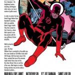 Daredevil Nº 14