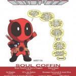 Deadpool Nº 44