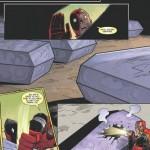 Deadpool Nº 44