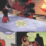 Deadpool Nº 44