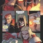Deadpool Nº 44