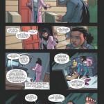 Deadpool Nº 44