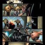 Star Wars: Darth Vader Nº 3