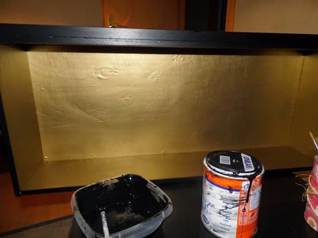 Finde Frugal - De cajón a estante Finde Frugal - De cajón a estante