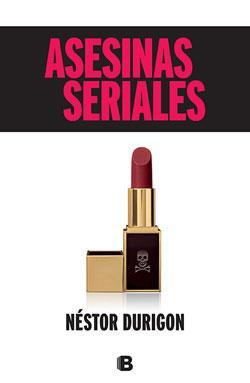 Novedades Ediciones B