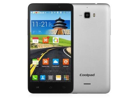 640x481xcoolpad f1.jpg.pagespeed.ic .t4hQr3EL74 600x451 ¿Buscas un smartphone tirado de precio? Aquí esta el tuyo