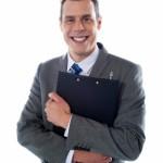 ¿Eres más feliz en tu trabajo con más sueldo y mayor puesto?