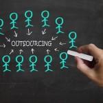 Las claves del éxito de un buen freelance