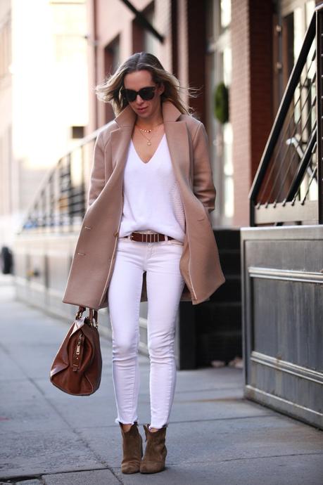 Outfit Inspiration: Semana12, 2015