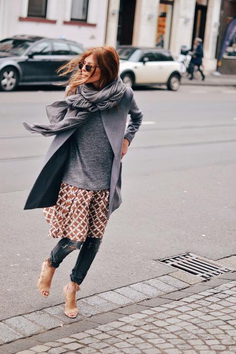 Outfit Inspiration: Semana12, 2015