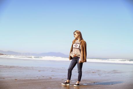 Outfit Inspiration: Semana12, 2015