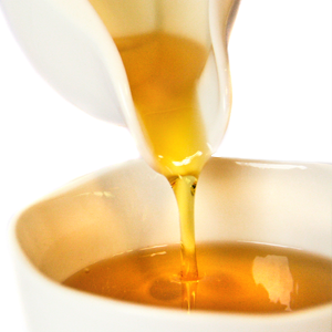 th_d61bcf06719127e3b5b7d53c04c30c9d_single-aceite-021