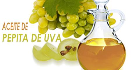 ACEITE-DE-PEPITA-DE-UVA