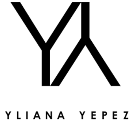 Bolsos SS15: Yliana Yepez