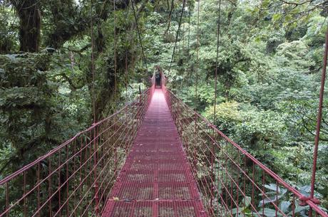 20 lugares que deberías visitar en Latinoamérica (1ra. parte)