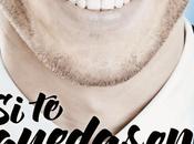 Sorteo QUEDAS ESCOCIA