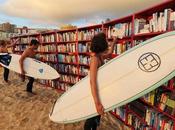 Vota libros preferidos para Verano 2015