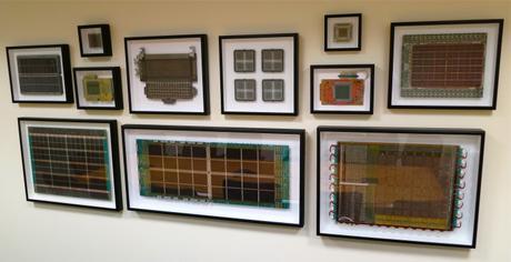 Borrar la caché de Magento desde la línea de comandos