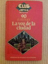 Vuelta al año en 52 (o más) cuentos: jornada XI.