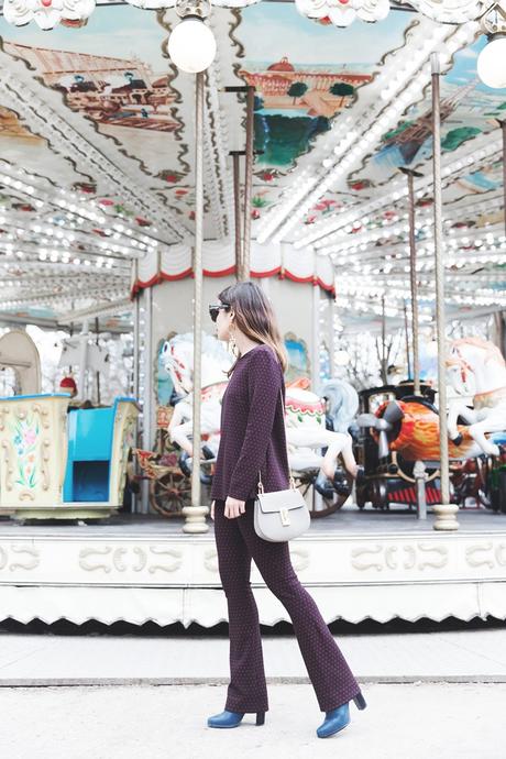 Matchy_Matchy_Suite-Outfit-The_Drew_Bag-Chloe-Street_Style-Paris-15