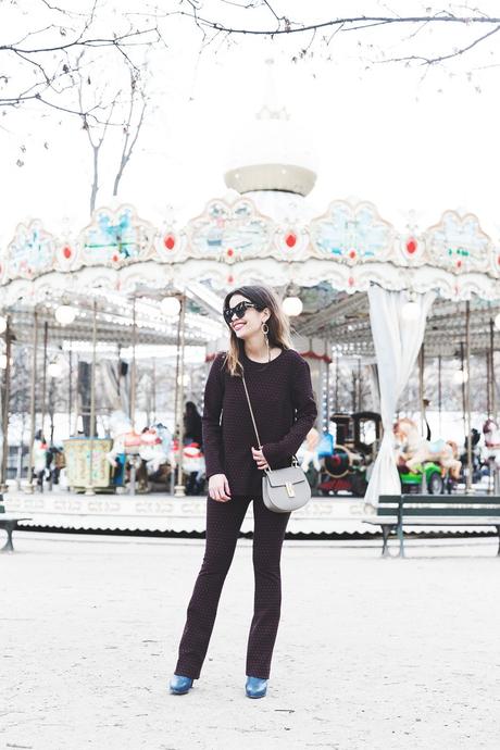 Matchy_Matchy_Suite-Outfit-The_Drew_Bag-Chloe-Street_Style-Paris-
