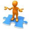 fundraising Nuevas Ideas