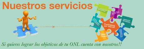 fundraising Nuevas Ideas