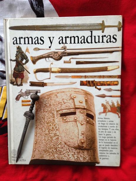  photo 01.ArmasYArmaduras_zpsrsfmt7db.jpg