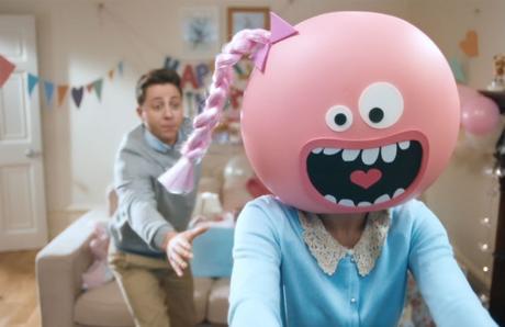 campaña-ementicons-de-mentos