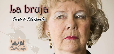 La bruja
