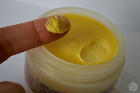 Bellanatura, cosmética artesanal