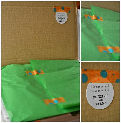 Bellanatura, cosmética artesanal