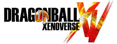 dragon-ball-xenoverse-7