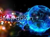 desarrollo Deep Down quebradero cabeza para Capcom