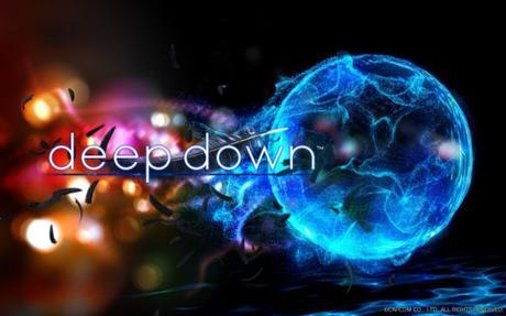 deepdown