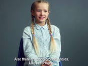 lugares imaginación