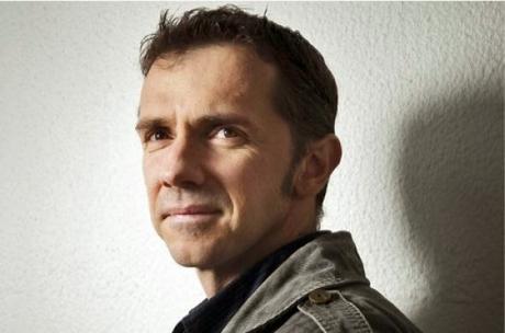 Atomka (Franck Thilliez)