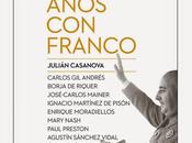 Diálogo Julián Casanova Diario