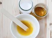 Perfecto exfoliante corporal