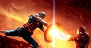 capitanAmericaCivilWar