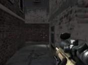 mundo shooter cambiado ‘Combat