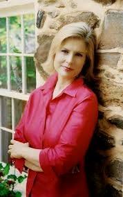 Cómo seducir a un duque - Kathryn Caskie