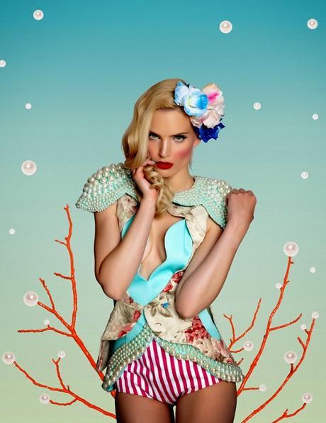 Sin Palabras: Delicious By Saltaalavista Blog