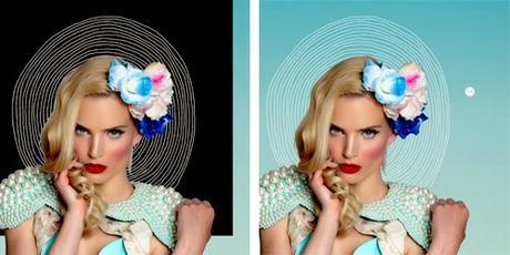 Sin Palabras: Delicious By Saltaalavista Blog