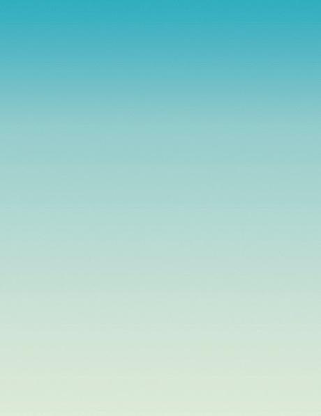 Sin Palabras: Delicious By Saltaalavista Blog