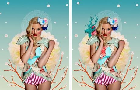 Sin Palabras: Delicious By Saltaalavista Blog