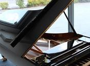 Efectos sonido piano humano