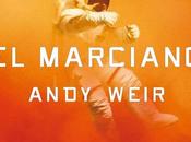 MARCIANO (Andy Weir)
