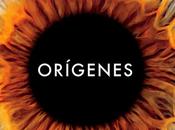 ORÍGENES (Mike Cahill, 2014)