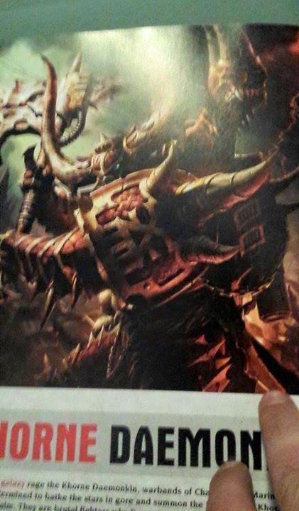 Filtraciones finales de la WDW de este fin de semana